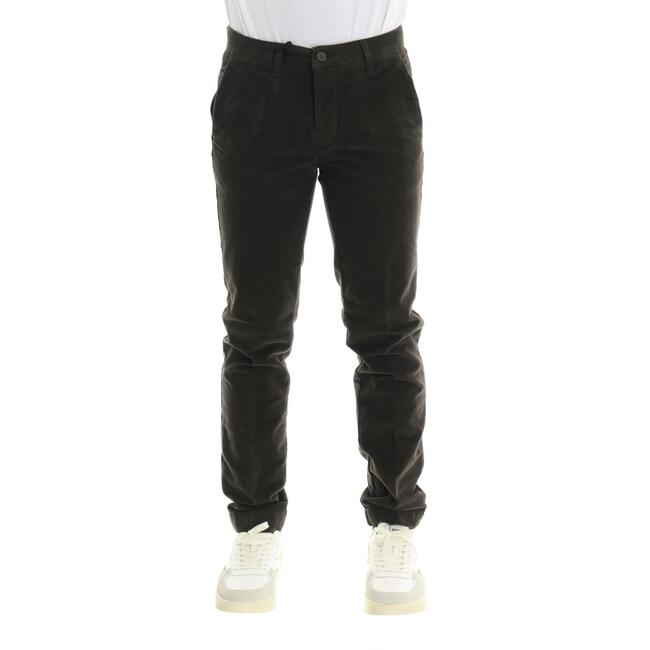 PANTALONE CHINO DESIGNER - Mad Fashion | img vers.650x/